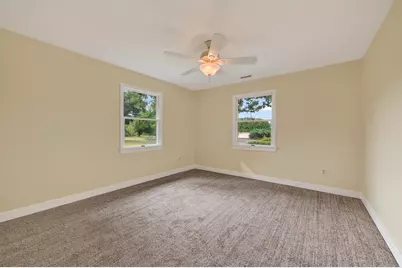 240 W Main Street, West Brookfield, MA 01585 - Photo 31