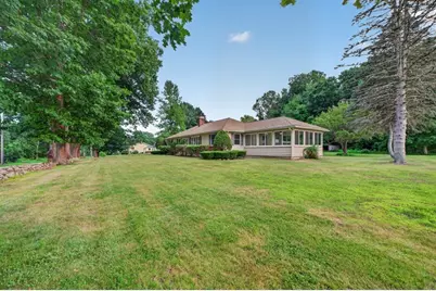 240 W Main Street, West Brookfield, MA 01585 - Photo 1