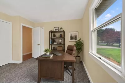 240 W Main Street, West Brookfield, MA 01585 - Photo 25