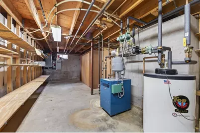 240 W Main Street, West Brookfield, MA 01585 - Photo 37