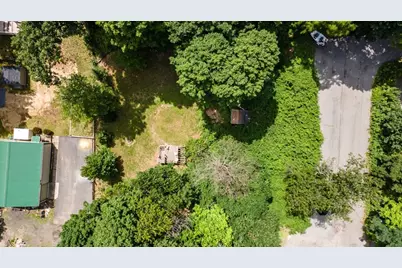 148 Pond St, Leominster, MA 01453 - Photo 41