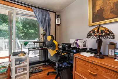 148 Pond St, Leominster, MA 01453 - Photo 21
