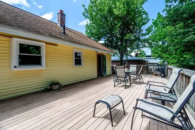 148 Pond St, Leominster, MA 01453 - Photo 37