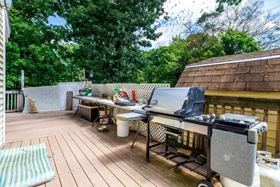 148 Pond St, Leominster, MA 01453 - Photo 35