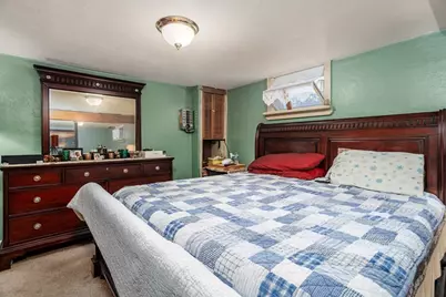 148 Pond St, Leominster, MA 01453 - Photo 25