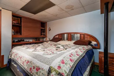 148 Pond St, Leominster, MA 01453 - Photo 29