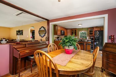 148 Pond St, Leominster, MA 01453 - Photo 9