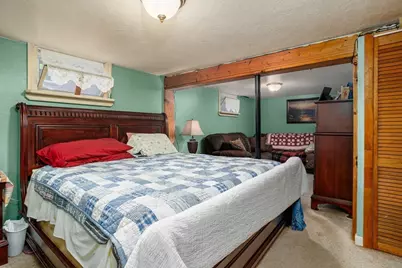 148 Pond St, Leominster, MA 01453 - Photo 23