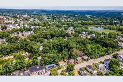 148 Pond St, Leominster, MA 01453 - Photo 7