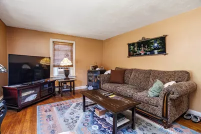 148 Pond St, Leominster, MA 01453 - Photo 17