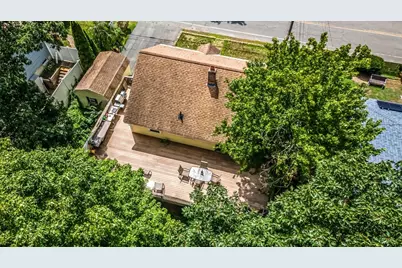 148 Pond St, Leominster, MA 01453 - Photo 39