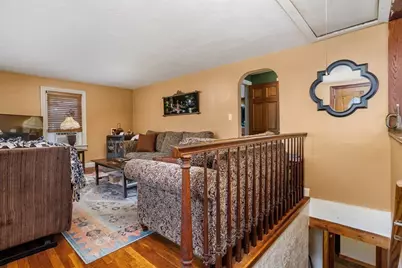 148 Pond St, Leominster, MA 01453 - Photo 19