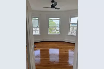 45 Cedar St #3, Lawrence, MA 01841 - Photo 3