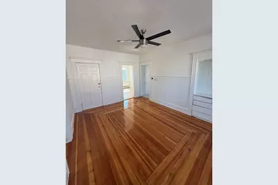 45 Cedar St #3, Lawrence, MA 01841 - Photo 1