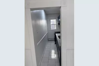 45 Cedar St #3, Lawrence, MA 01841 - Photo 5