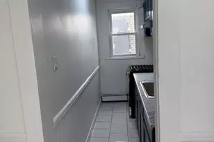 45 Cedar St, Lawrence, MA 01841 - Photo 5