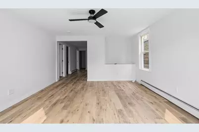 734-738 Brock Ave, New Bedford, MA 02744 - Photo 17