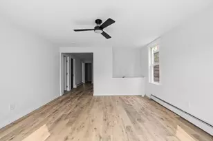 734-738 Brock Ave, New Bedford, MA 02744 - Photo 17