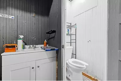 734-738 Brock Ave, New Bedford, MA 02744 - Photo 27