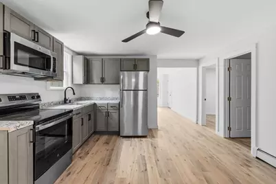 734-738 Brock Ave, New Bedford, MA 02744 - Photo 13