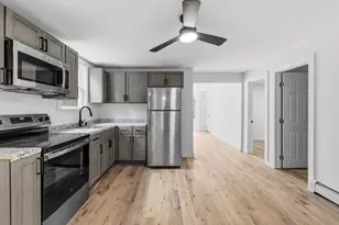734-738 Brock Ave, New Bedford, MA 02744 - Photo 13