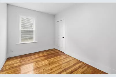 734-738 Brock Ave, New Bedford, MA 02744 - Photo 21
