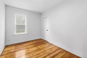734-738 Brock Ave, New Bedford, MA 02744 - Photo 21