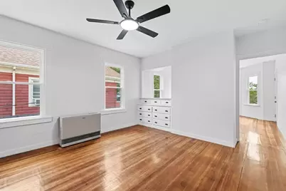 734-738 Brock Ave, New Bedford, MA 02744 - Photo 11