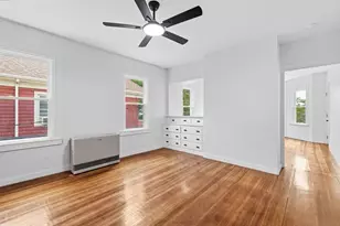 734-738 Brock Ave, New Bedford, MA 02744 - Photo 11