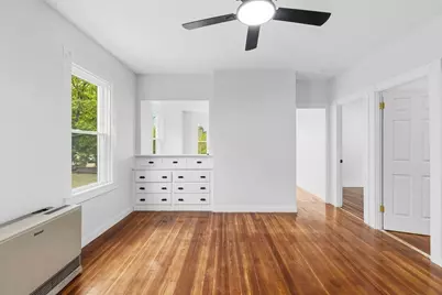734-738 Brock Ave, New Bedford, MA 02744 - Photo 19