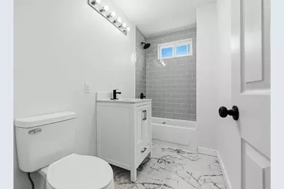 734-738 Brock Ave, New Bedford, MA 02744 - Photo 7
