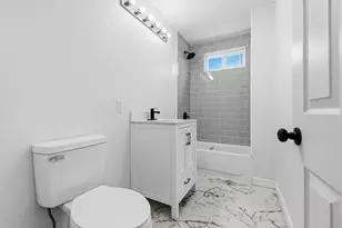 734-738 Brock Ave, New Bedford, MA 02744 - Photo 7