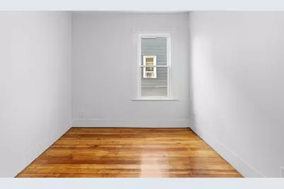 734-738 Brock Ave, New Bedford, MA 02744 - Photo 9