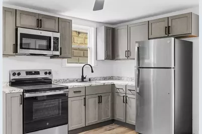 734-738 Brock Ave, New Bedford, MA 02744 - Photo 5