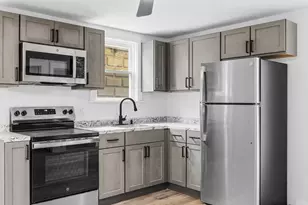 734-738 Brock Ave, New Bedford, MA 02744 - Photo 5