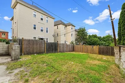 734-738 Brock Ave, New Bedford, MA 02744 - Photo 3