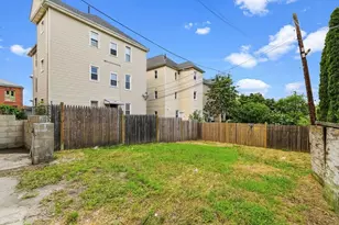 734-738 Brock Ave, New Bedford, MA 02744 - Photo 3