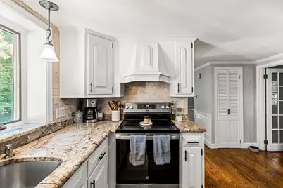 13 Andrews Rd, Topsfield, MA 01983 - Photo 19