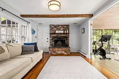 13 Andrews Rd, Topsfield, MA 01983 - Photo 27