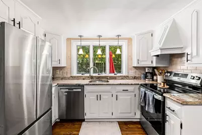 13 Andrews Rd, Topsfield, MA 01983 - Photo 17