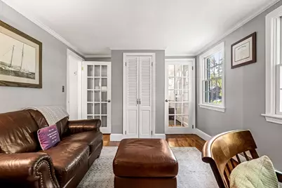 13 Andrews Rd, Topsfield, MA 01983 - Photo 23