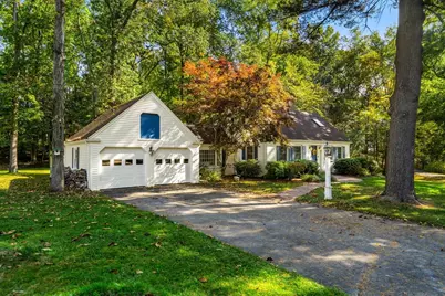 13 Andrews Rd, Topsfield, MA 01983 - Photo 3