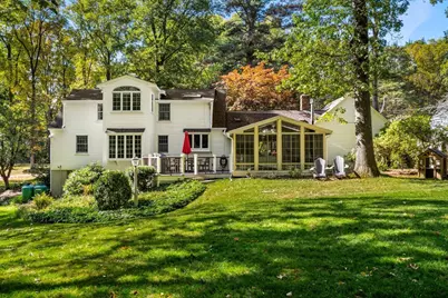 13 Andrews Rd, Topsfield, MA 01983 - Photo 5