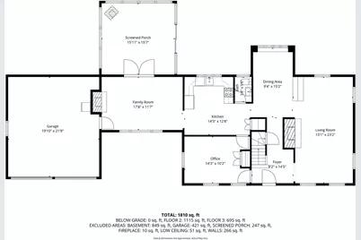 13 Andrews Rd, Topsfield, MA 01983 - Photo 41