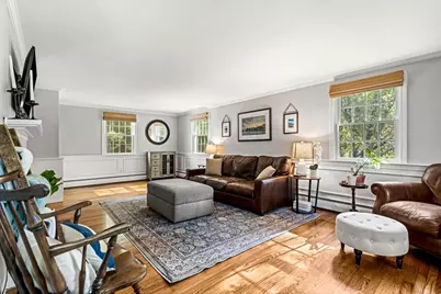 13 Andrews Rd, Topsfield, MA 01983 - Photo 11