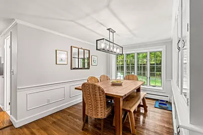 13 Andrews Rd, Topsfield, MA 01983 - Photo 13
