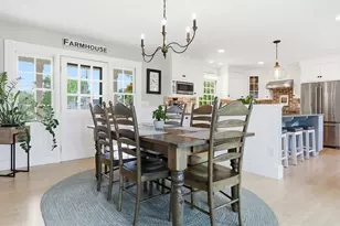 122 Russell St, Carlisle, MA 01741 - Photo 7
