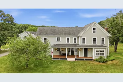 122 Russell Street, Carlisle, MA 01741 - Photo 39