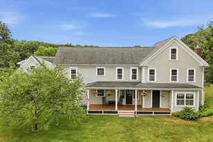 122 Russell St, Carlisle, MA 01741 - Photo 39