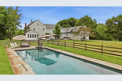 122 Russell Street, Carlisle, MA 01741 - Photo 37